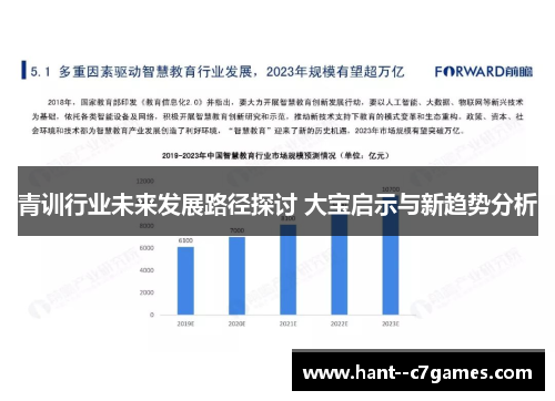 青训行业未来发展路径探讨 大宝启示与新趋势分析